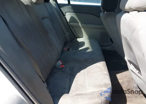 2012 Ford Fusion Se из США, поврежденный, VIN 3FAHP0HAXCR427773